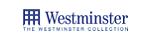The Westminster Collection Affiliate Program