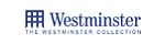 The Westminster Collection, FlexOffers.com, affiliate, marketing, sales, promotional, discount, savings, deals, banner, bargain, blog,