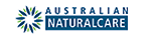 Australian NaturalCare, FlexOffers.com, affiliate, marketing, sales, promotional, discount, savings, deals, banner, bargain, blog,