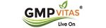 GMPVITAS Affiliate Program