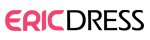 EricDress.com, FlexOffers.com, affiliate, marketing, sales, promotional, discount, savings, deals, banner, bargain, blog,