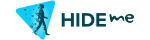 hide.me Ultimate, FlexOffers.com, affiliate, marketing, sales, promotional, discount, savings, deals, banner, bargain, blog,