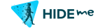 hide.me Ultimate Affiliate Program