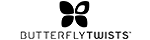 Butterfly Twists Ltd Affiliate Program