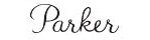 Parker, FlexOffers.com, affiliate, marketing, sales, promotional, discount, savings, deals, banner, bargain, blog,