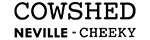 Cowshed Affiliate Program