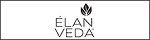 Elanveda Affiliate Program