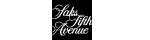 Saks Fifth Avenue – AU Affiliate Program