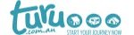 Turu.com.au Affiliate Program