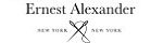 Ernest Alexander, FlexOffers.com, affiliate, marketing, sales, promotional, discount, savings, deals, banner, bargain, blog,