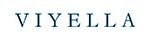 Viyella Affiliate Program