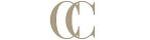 CC Fashion, FlexOffers.com, affiliate, marketing, sales, promotional, discount, savings, deals, banner, bargain, blog,