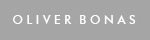 Oliver Bonas Ltd, FlexOffers.com, affiliate, marketing, sales, promotional, discount, savings, deals, banner, bargain, blog,