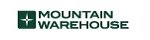 Mountain Warehouse, FlexOffers.com, affiliate, marketing, sales, promotional, discount, savings, deals, banner, bargain, blog,