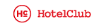 HotelClub.com AU Affiliate Program