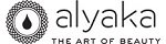 Alyaka Affiliate Program