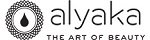 Alyaka, FlexOffers.com, affiliate, marketing, sales, promotional, discount, savings, deals, banner, bargain, blog,