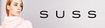 Suss Design, FlexOffers.com, affiliate, marketing, sales, promotional, discount, savings, deals, banner, bargain, blog,
