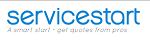 Servicestart UK, FlexOffers.com, affiliate, marketing, sales, promotional, discount, savings, deals, banner, bargain, blog,