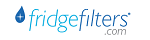 Fridge Filters Affiliate Program