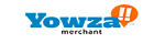 Yowza!! Merchant Affiliate Program