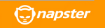 Napster UK Affiliate Program
