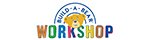 Build-A-Bear UK, FlexOffers.com, affiliate, marketing, sales, promotional, discount, savings, deals, banner, bargain, blog,