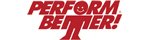 Perform Better, FlexOffers.com, affiliate, marketing, sales, promotional, discount, savings, deals, banner, bargain, blog,