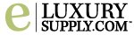 eLuxury Supply Affiliate Program