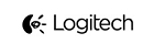 Logitech UK Affiliate Program