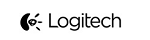 Logitech UK, FlexOffers.com, affiliate, marketing, sales, promotional, discount, savings, deals, banner, bargain, blog,