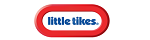 Little Tikes, FlexOffers.com, affiliate, marketing, sales, promotional, discount, savings, deals, banner, bargain, blog,