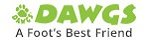 DAWGS, FlexOffers.com, affiliate, marketing, sales, promotional, discount, savings, deals, banner, bargain, blog,