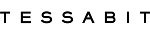 Tessabit (UK) Affiliate Program