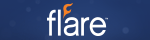 Flare Affiliate Program