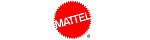 Mattel Affiliate Program