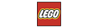 LEGO SYSTEM A/S Affiliate Program