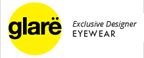 Glare Eye Wear Affiliate Program