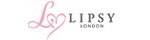 Lipsy, FlexOffers.com, affiliate, marketing, sales, promotional, discount, savings, deals, banner, bargain, blog,