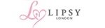 Lipsy Affiliate Program