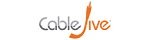 Cable Jive Affiliate Program