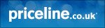 Priceline.com UK Affiliate Program