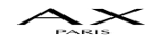 AX Paris US Affiliate Program