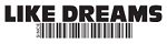 Like Dreams, FlexOffers.com, affiliate, marketing, sales, promotional, discount, savings, deals, banner, bargain, blog,