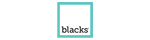 Black’s Affiliate Program