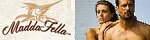 MaddaFella.com Affiliate Program