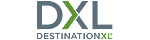 Destination XL – Australia Affiliate Program