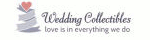 Wedding Collectibles Affiliate Program