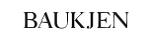 Baukjen UK Affiliate Program