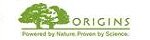 Origins Online Affiliate Program